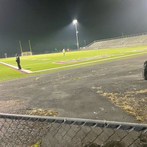 Meet your Posher, Gilberto